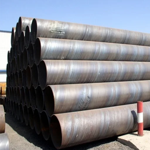 Custom & Special Forms